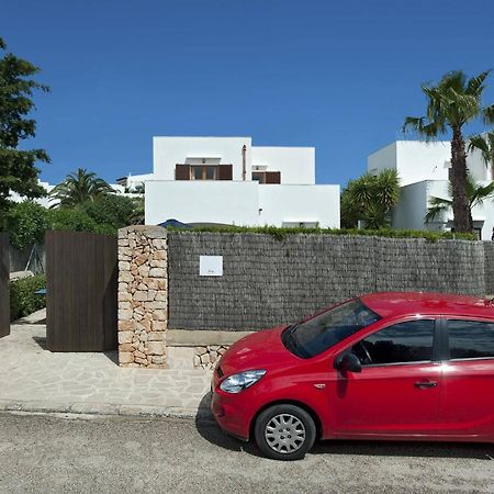 Villa Roig By Villa Plus Cala D'Or Zewnętrze zdjęcie